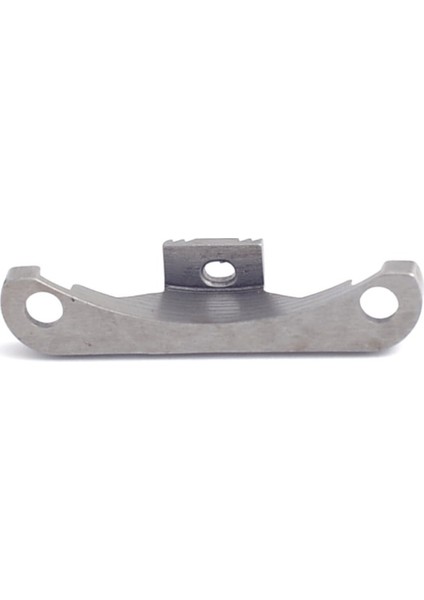 Dişli Parça 467-21-006-0, Yüksek Kalite, Dayanıklı ve Güvenilir Ürün modelleri