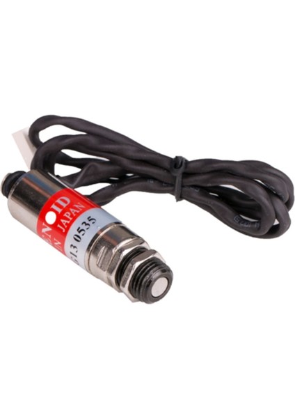 Nakış Makinesi Için Atlama Bobini, Sorunsuz ve Güçlü Performans