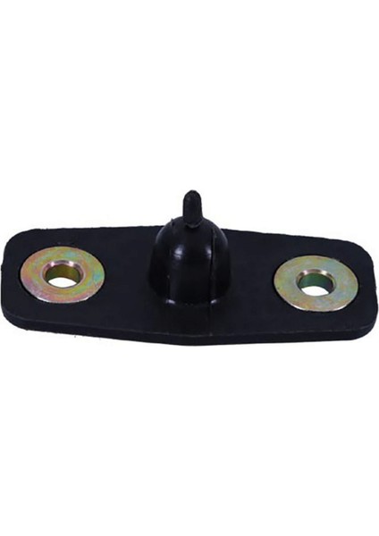 Zengezur Kapi Bademi Master-Movano