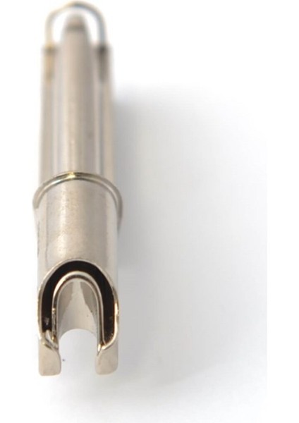 Deri Şerit Aparatı BDR-275 18X5X1.2MM, Dayanıklı ve Kullanışlı Ürün modelleri