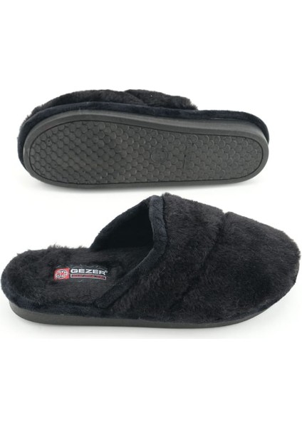 Kışlık Kadın Terliği fırsatları