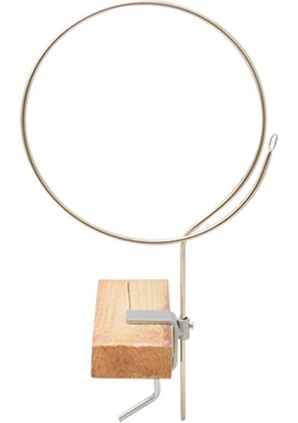 Bel Lastik Takma Aparatı 26CM, Kolay ve Hızlı Kullanım, Dayanıklı Malzeme