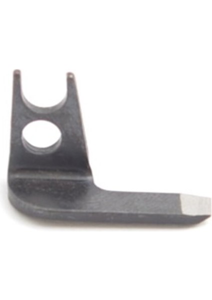 Sabit Bıçak YH674D, Uzun Kullanım, Dayanıklı ve Güçlü Tasarım