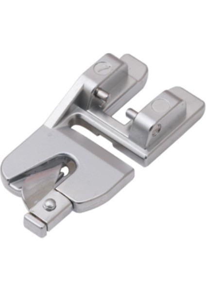 3mm Kıvırma Ayağı, Kaliteli ve Kullanışlı Dikiş Aksesuarı