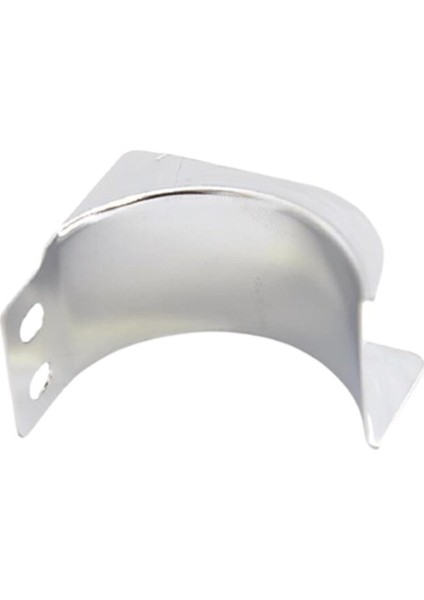 Güçlü ve Dayanıklı 5200 Bıçaklı Fire Oluğu, Yüksek Performans Sağlar