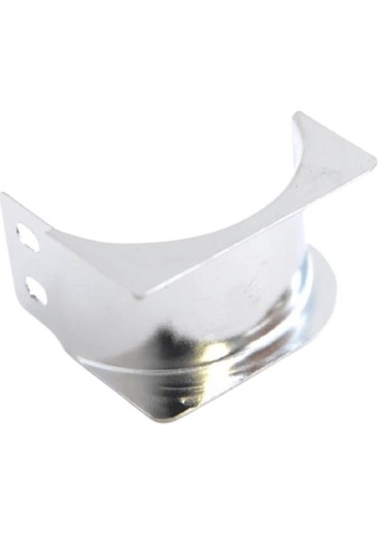 Güçlü ve Dayanıklı 5200 Bıçaklı Fire Oluğu, Yüksek Performans Sağlar fiyatları