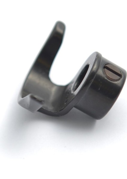 Beyaz Şık Kaşık, Zarif Tasarım, Pratik Kullanım, Mutfak Için Ideal Seçenek fiyatları