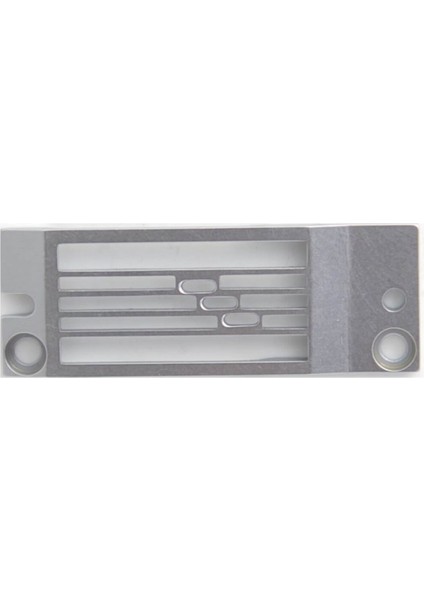 1/4 Plaka Kemer E8003 ile Şıklığı Yakalayın, Dayanıklı ve Şık Tasarım. fiyatları