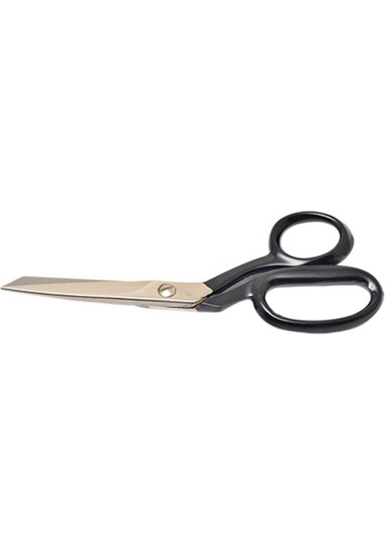 Vidalı Makas 18CM, Çok Amaçlı Kesim Aracı, Dayanıklı ve Pratik Kullanım