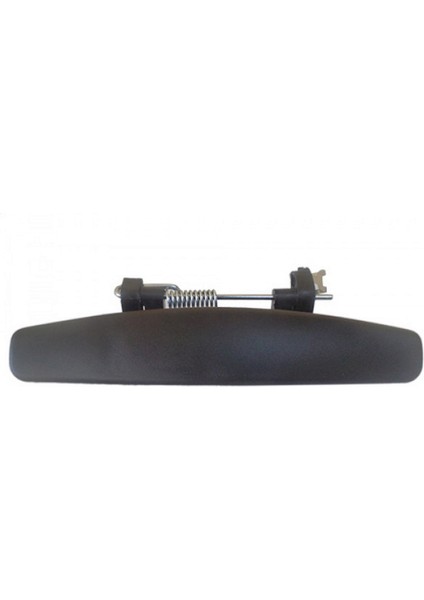 Zengezur Kapi Kolu Diş Sağ Clio Symbol Thalia 09 Dacia Sandero-Duster