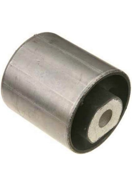 Depomix Salincak Burcu Ust Sag Sol Range Rover 3 Vogue L322 02 12
