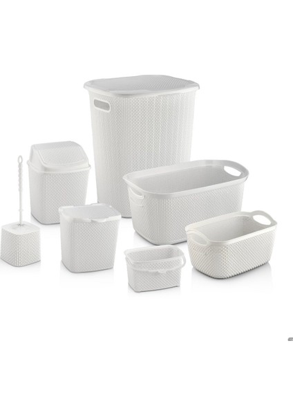 5 Parça Banyo Seti fiyatları