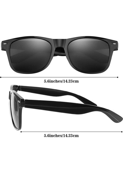 Damat Gözlüğü – Düğün ve Bekarlığa Veda Partisi Aksesuarı (4887) fırsatları