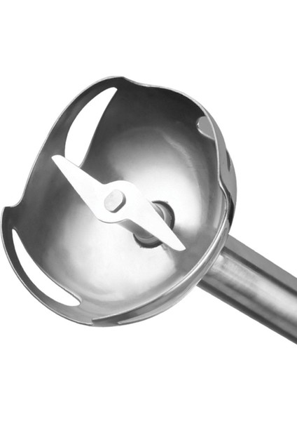 KHB-4415 Çubuk El Blender 300 W, Şık ve Kullanışlı Beyaz Renkli Mutfak Aleti modelleri