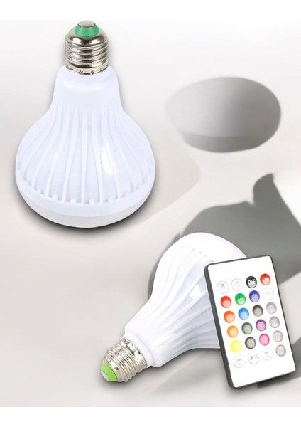 Zengezur Lamba Hoparlör indirimleri