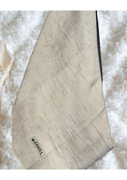 Degrade Gri Şal fiyatları