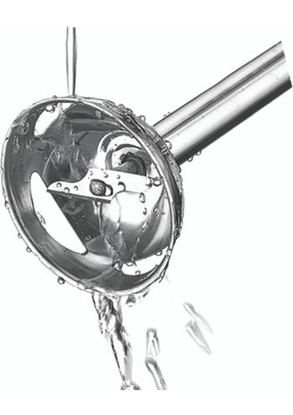 Siyah El Blender Seti, Kolay Kullanım ve Hızlı Çalışma ile Mutfakta Pratiklik fiyatları