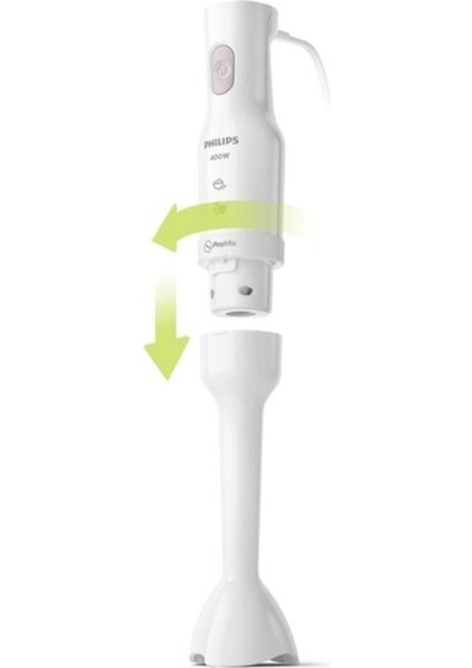 Pratik ve Şık El Blender Seti, Kullanım Kolaylığı ve Dayanıklı Tasarım Ile. fiyatları