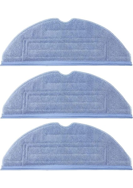 Çok Renkli, Çok Fonksiyonlu Robot Süpürge Modelleri, Pratik Temizlik Keyfi