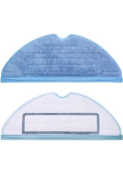 Çok Renkli, Çok Fonksiyonlu Robot Süpürge Modelleri, Pratik Temizlik Keyfi modelleri