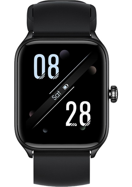 Motive 6 Pro Akıllı Saat Uzay Grisi fiyatları