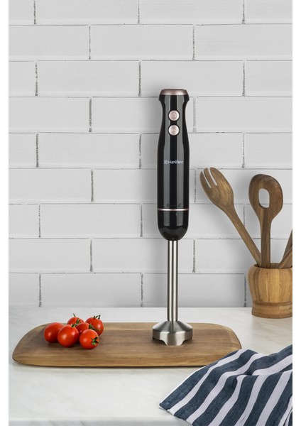 Pembe Çubuk Blender, Pratik ve Kullanışlı Mutfak Aleti fiyatları