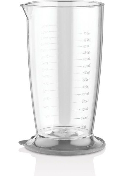 El Blenderi 350 W, Beyaz, Çok Renkli, Hafif ve Kullanışlı, Mutfakta Pratiklik modelleri