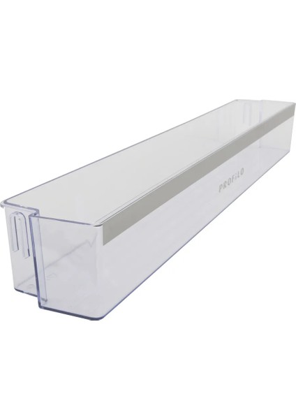 Bosch Buzdolabı Şişelik Rafı