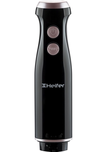 Pembe Çubuk Blender, Pratik ve Kullanışlı Mutfak Aleti fırsatları