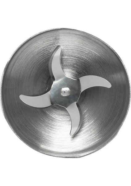 Pembe Çubuk Blender, Pratik ve Kullanışlı Mutfak Aleti