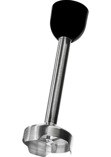 Pembe Çubuk Blender, Pratik ve Kullanışlı Mutfak Aleti