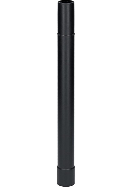 Çok Renkli Kendin Yap Seti, Yaratıcı ve Eğlenceli Hobi Malzemeleri