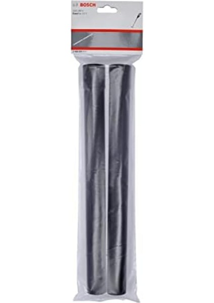 Çok Renkli Kendin Yap Seti, Yaratıcı ve Eğlenceli Hobi Malzemeleri fiyatları