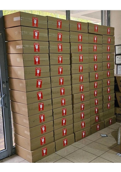 Elektrikli Tandır Ekmek ve Lavaş Fırını 45 cm Siyah fırsatları
