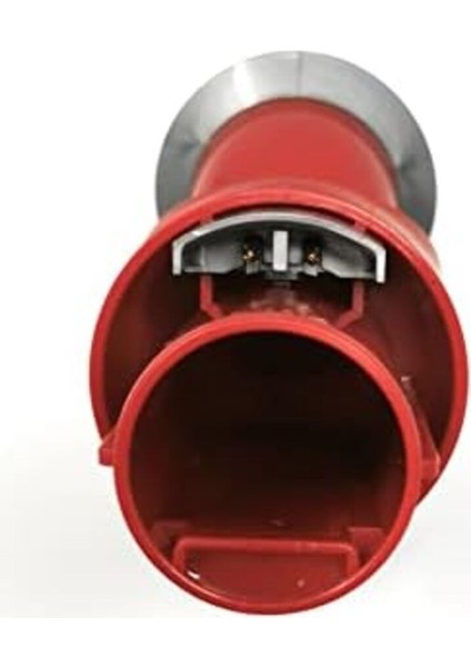 Esnek Açılı Adaptör, Dyson V7-V15 Uyumlu, Zor Alanlar Için Renkli ve Pratik Kullanım modelleri