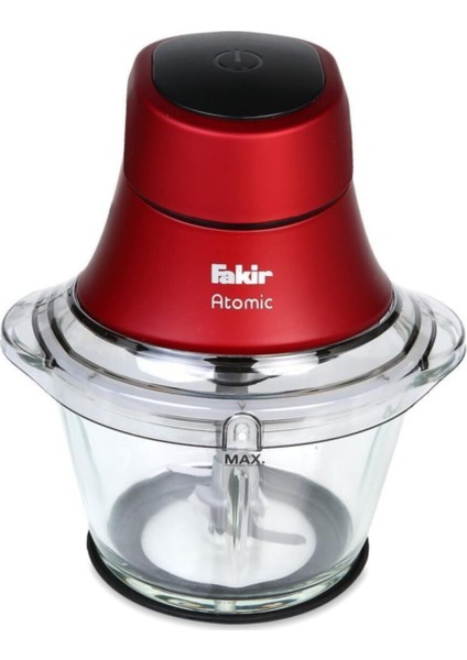 Kırmızı Renkli Şık ve Modern Tasarım Eşsiz Bir Ürün