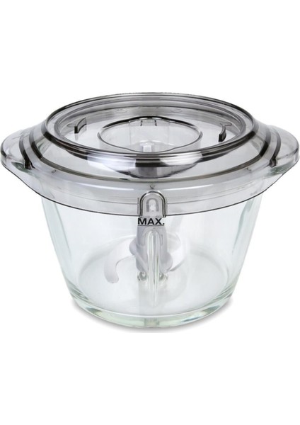 Kırmızı Renkli Şık ve Modern Tasarım Eşsiz Bir Ürün fiyatları