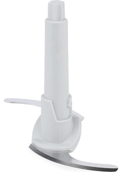 Kırmızı Renkli Şık ve Modern Tasarım Eşsiz Bir Ürün modelleri