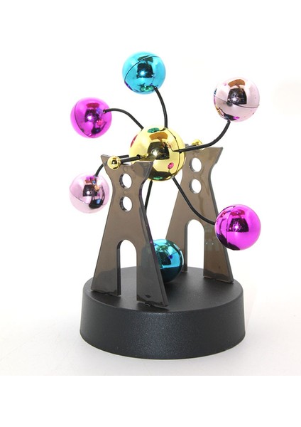 Pilli Denge Balans Model 7