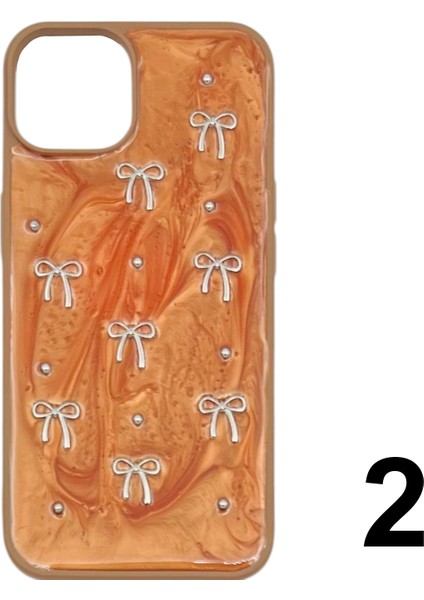 Apple iPhone 15 Uyumlu Manu Seri Arka Koruma Kılıf fiyatları