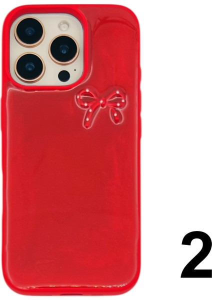 Apple iPhone 16 Pro Uyumlu Manu Seri Arka Koruma Kılıf fiyatları