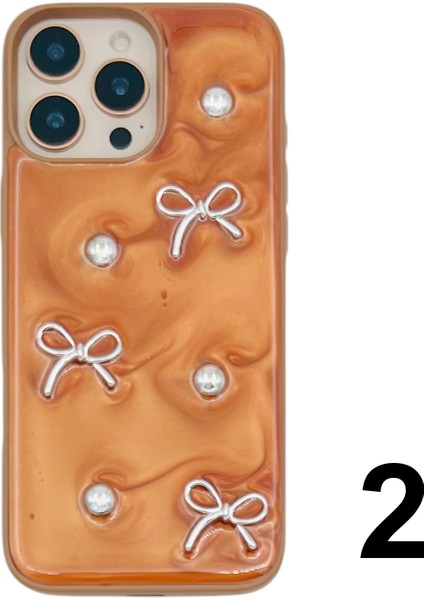 Apple iPhone 16 Pro Max Uyumlu Manu Seri Arka Koruma Kılıf fiyatları