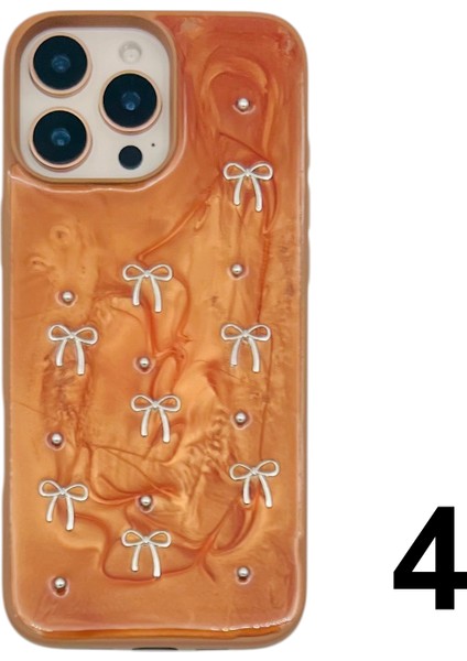 Apple iPhone 16 Pro Max Uyumlu Manu Seri Arka Koruma Kılıf fırsatları