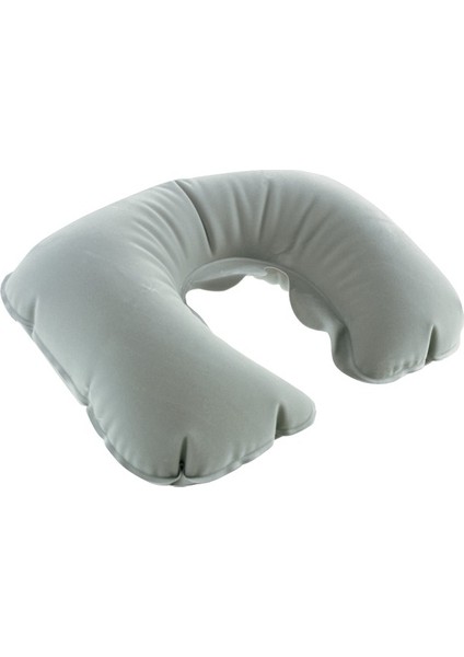 Şişme Seyahat Yastığı modelleri