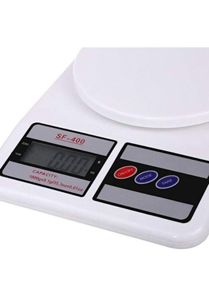 Renkli ve Hassas Mutfak Terazisi, Doğru Ölçüm Için Ideal Seçim modelleri