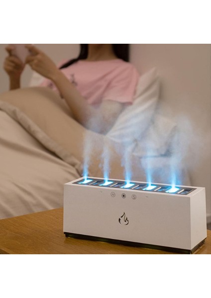 Dinamik Hava Nemlendirici fiyatları