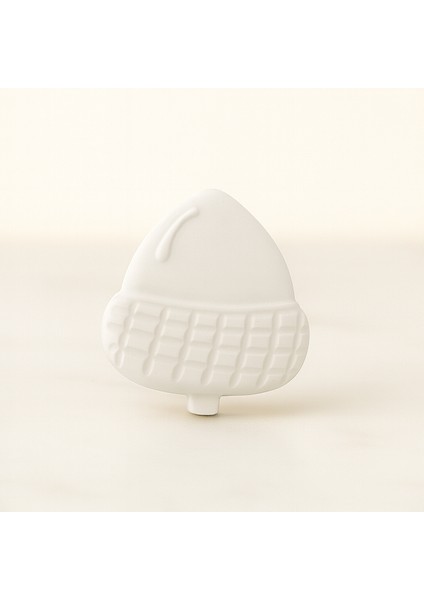 Fındık Figür 7x6,5cm