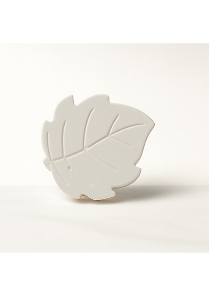 Yaprak Figür 6,5x6,5cm
