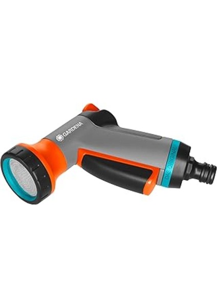 Çok Renkli Balkon Oturma Bankası, Şık ve Dayanıklı Tasarım