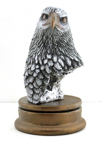 Kartal Büstü fiyatları